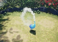 Icy Blowhog death.jpg