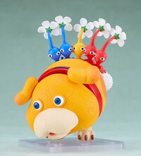 Nendoroid-Series Oatchi ride.jpg