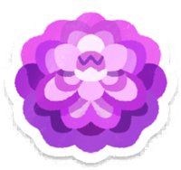 PB Lifelog Dahlia Blue.png