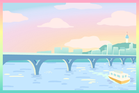 PB Postcard Journey 2026 1.png