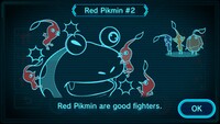 RedPikminDataFile2.jpg