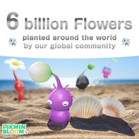 2024 Earth Day Beach Milestone.jpg