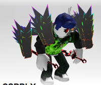 A guy i dont guess2.png