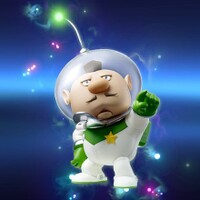 Charlie spirit SSBU.jpg