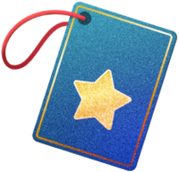 Event Premium Pass icon.png