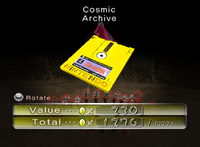 P2 Cosmic Archive Collected.png