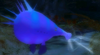 P2 Puffy Blowhog Piklopedia.png