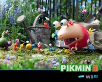 P3 wallpaper 2 1280x1024.jpg