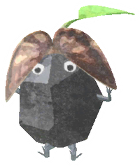 PB Lifelog Rock Shell.png