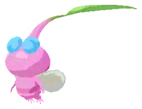 PB Lifelog Winged.png