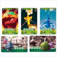 Pikmin 3 cards.jpg