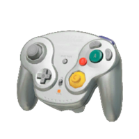 Winged Freedom Sculpture P4 icon.png