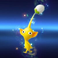 Yellow Pikmin spirit SSBU.jpg