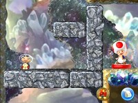 Anatomical Enigma Secret Spot.jpg