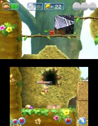 Back-and-Forth Road 4.jpg