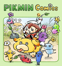 NT! Pikmin Comics.png