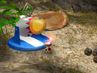 P1 Nova Blaster Location.png