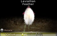 P2 Leviathan Feather Collected.jpg