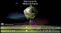 P2 Network Mainbrain Collected.png