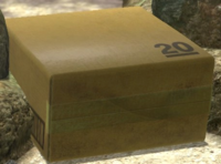 P3 Cardboard Box Screenshot.png