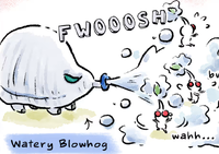 P4 Comic Watery Blowhog.png