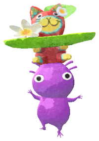 PB Lifelog Purple Balinese Carving.png