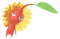 PB Lifelog Red Dandelion.png