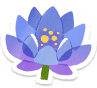 PB Lifelog Water Lily Blue.png