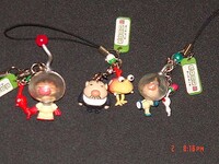 Pikmin strap 03.jpg