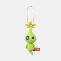 Plush-keychain-glow-pikmin.jpg