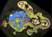 ShadedGardenRemixMap 2.jpg