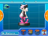 Sparkling Ingenue 1.jpg