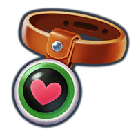 Tuff Stuff (Oatchi) P4 icon.png