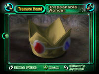 Unspeakable Wonder TH.png