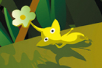 Yellowpikmin.png
