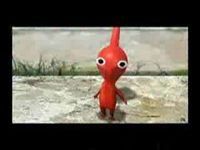Cute pikmin productions.jpg
