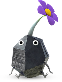 HP Rock Pikmin.png