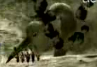 P1 Prerelease Burrowing Snagret Screenshot.png