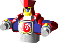 P2 Forged Courage Render.png