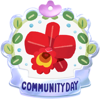 PB Cattleya Badge.png