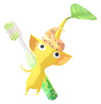 PB Lifelog Yellow Toothbrush (Rare).png