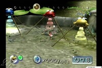 Pikmin 1 IGN prerelease 32.jpg