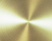 Visualdisk M2 01.jpg