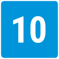 ClassInd 10.png