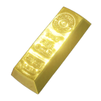 Golden Vaulting Table P4 icon.png