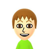 Logangsta Mii.png