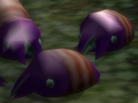 Male Sheargrub.png