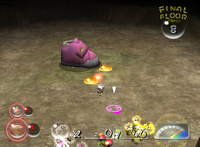 P2 Repugnant Appendage Location.png