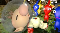 P3 Downed Olimar.jpg