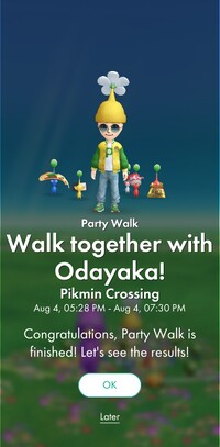 PB Party Walk Finished Announcement.jpg